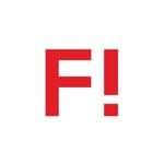 FLIP studio